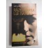 RAZBUNAREA LUI ISABEAU (Seria JOCUL LUPOAICELOR) - Mireille Calmel RAZBUNAREA LUI ISABEAU (Seria JOCUL LUPOAICELOR) - Mireille Calmel